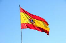 Rast španske ekonomije nešto sporiji