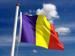 Raste interesovanje za rumunske prerađivačke proizvode