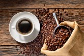 Razbijen veliki mit o kafi u koji svi verujemo