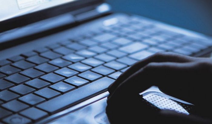 Razbijena mreža ruskih hakera, 50 uhapšenih