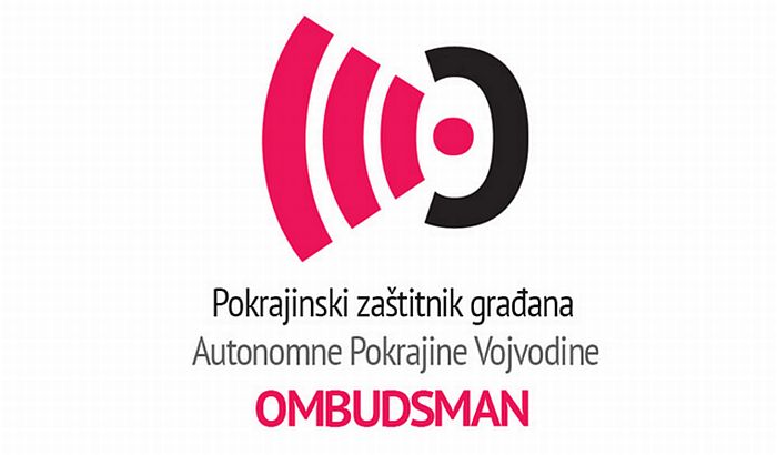 Razgovor sa ombudsmanom u Slankamenačkim vinogradima i Maradiku