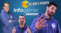 Reboot InfoGamer 2015