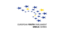 Regionalna konferencija Evropskog parlamenta mladih Srbije u Novom Sadu
