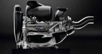 Renault priznao: Novi motor nije zadovoljio očekivanja