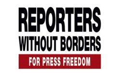
					Reporteri bez granica: Srbija se popela na 59. mesto 
					
									