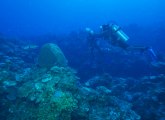 Rešena misterija podvodnog Izgubljenog grada u Grčkoj
