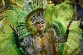 Rio: Najseksi karneval na svetu (FOTO)