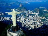 Rio u dugovima do guše, ugrožena Olimpijada