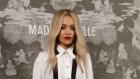 Rita Ora: Mladi na Kosovu treba da menjaju politički sistem