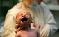
					Rođena stota beba iz valjevskog VTO centra 
					
									