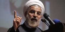 EU ukinula sankcije Iranu