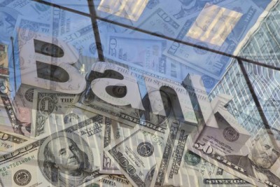 Rojal banka bilježi gubitak u prvom kvartalu 2016.