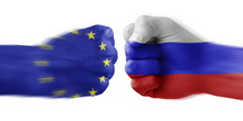 Rojters: Balansiranje Srbije između EU, NATO i Rusije