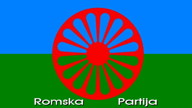 Romska partija: Pokušaj atentata na potpredsednika te stranke