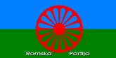 Romska partija: Pokušaj atentata na potpredsednika