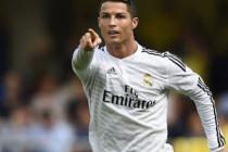 Ronaldo: S njim na klupi nećemo nikad ništa osvojiti