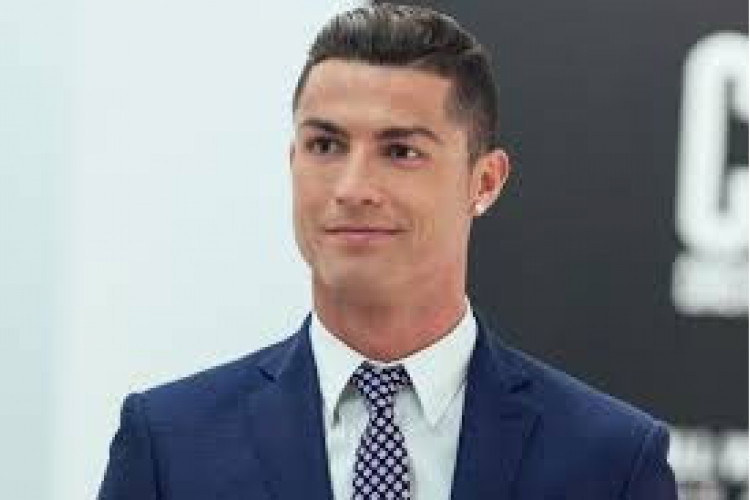 Ronaldo kupio hotel u Monte Karlu za 140 miliona evra