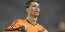 Ronaldo u Junajtedu za 60 miliona evra?