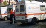 Rumunija: Pet osoba poginulo, 28 povređeno u sudaru autobusa i kipera