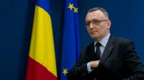 Rumunija, ministar obrazovanja na čelu prelazne vlade