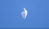 Rus oborio rekord u letenju balonom (VIDEO)
