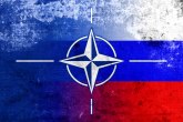 Rusi i NATO: Dvostruka strategija  i sila i dijalog
