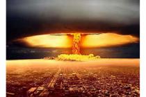 Rusi izlažu repliku najsnažnije atomske bombe