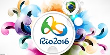 Rusi mogu u Rio pod neutralnim bojama