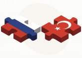 Rusi oštro: Erdogan je pucao Turcima u noge