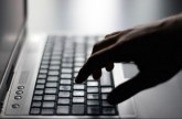 Rusi otkrili sajber napade na sajtove državnih organa