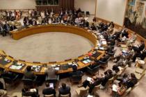Rusi predlažu plan protiv IS na vanrednom sastanku SB UN