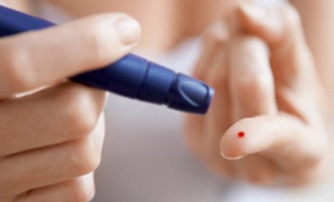 Rusi traže lek za dijabetes: Pretvaranje ćelija jetre u izvor insulina