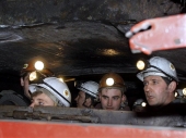 Rusija: Nema nade za 26 rudara