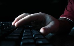 
					Rusija: Otkriven virus za špijunažu u računarima državnih institucija 
					
									