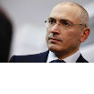 Rusija: Pretres stanova zaposlenih u pokretu Hodorkovskog
