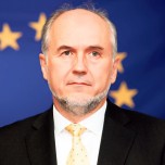 Rusija bi da vidi leđa visokom predstavniku u BiH