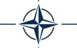 
					Rusija će odgovoriti na gomilanje snaga NATO blizu njenih granica 
					
									
