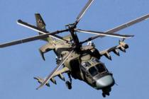 Rusija čeka prijedlog Francuske o isporuci helikoptera mistral