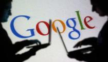 Rusija dala rok Guglu da uskladi poslovanje sa zakonom