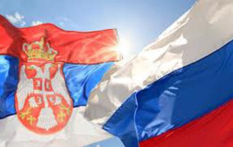 Rusija očekuje da Beograd nastavi politiku neutralnosti