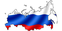 Rusija očekuje oporavak privrede u 2016.