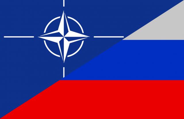 Rusija pokušava da unese razdor u NATO