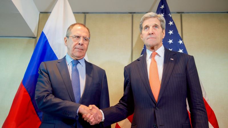 Rusija predlaže 1. mart, diplomate skeptične