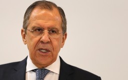 
					Rusija predstavila novi plan za okončanje sukoba u Siriji 
					
									