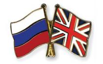 
					Rusija traži objašnjenje od Londona 
					
									