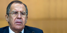 Rusija traži zatvaranje tursko - sirijske granice
