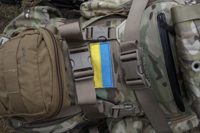 Rusija u ratu sa Ukrajinom gubi 20.000 vojnika