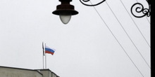 Rusija udvostručuje isporuke struje Krimu