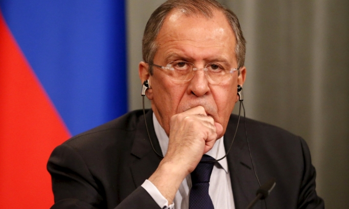 Rusija zbog sankcija ne odustaje od nacionalnih interesa