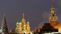 Ruska crkva rešila da se modernizuje